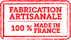 fabrication artisanale Fourmis.fr