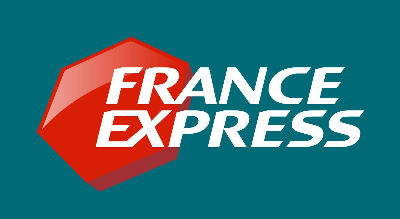 Logo France Express